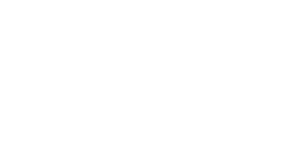 Endorsed brand logo for Sherbourne Health and Rainbow Health Ontario