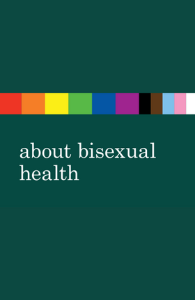 About Bisexual Health