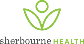 Sherbourne Health