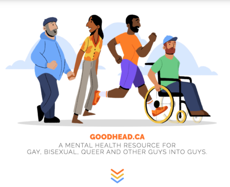 goodhead.ca brochure