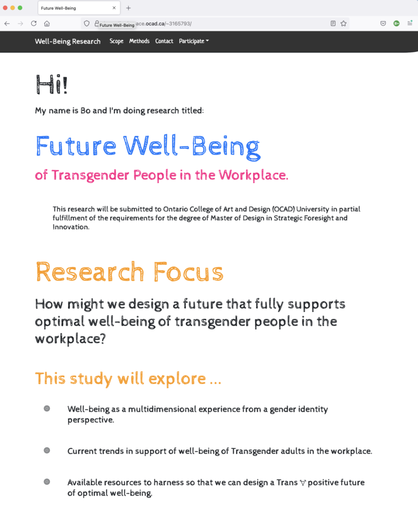future-well-being-of-transgender-people-in-the-workplace