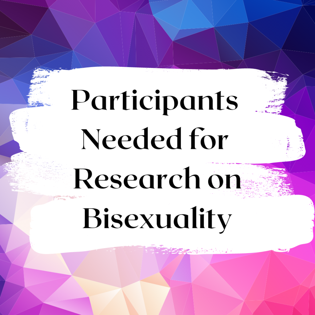 bipositive-events-psychological-outcomes