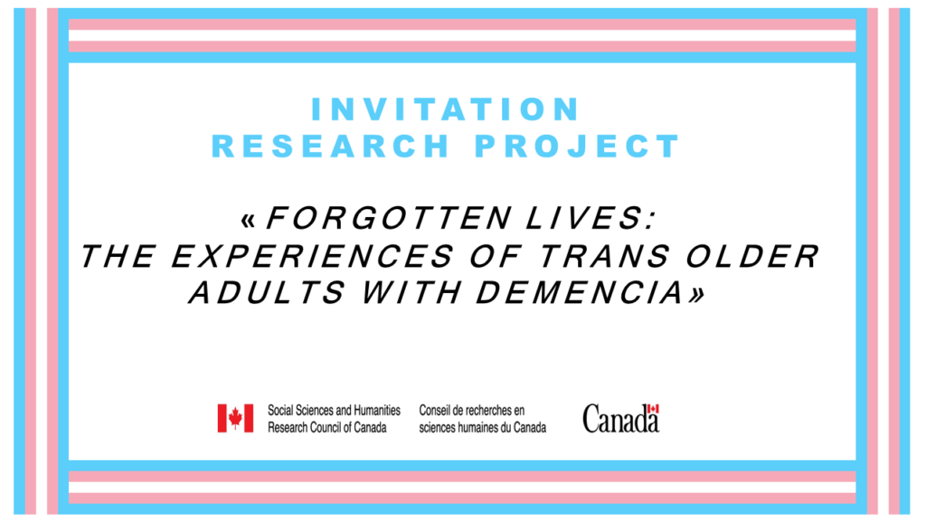forgotten-lives-the-experiences-of-trans-older-adults-with-dementia