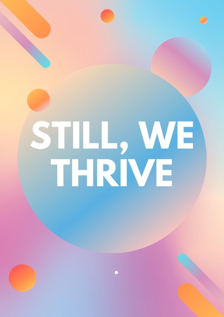 still-we-thrive-exploring-structural-barriers-facilitators-to-wellness-among-gay-bi-trans-and-other-men-who-have-sex-with-men-gbtmsm