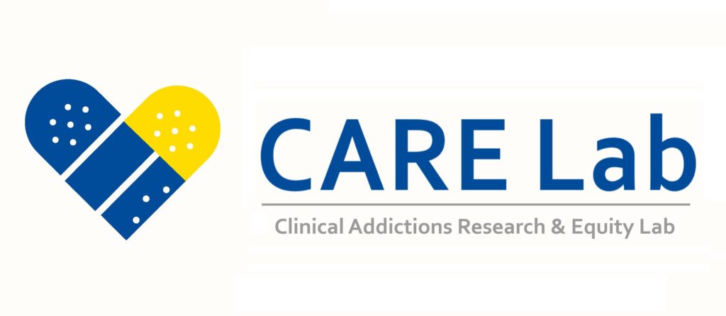 predictors-of-alcohol-use-and-consequences-in-transgender-adults-pact-pilot-study