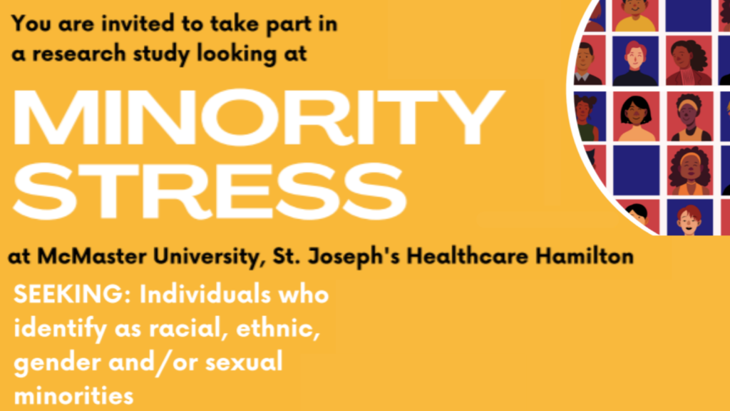 the-neural-correlates-of-minority-stress-uncovering-systemic-oppression-related-to-the-intersectionality-of-identity-with-neuroimaging-and-machine-learning