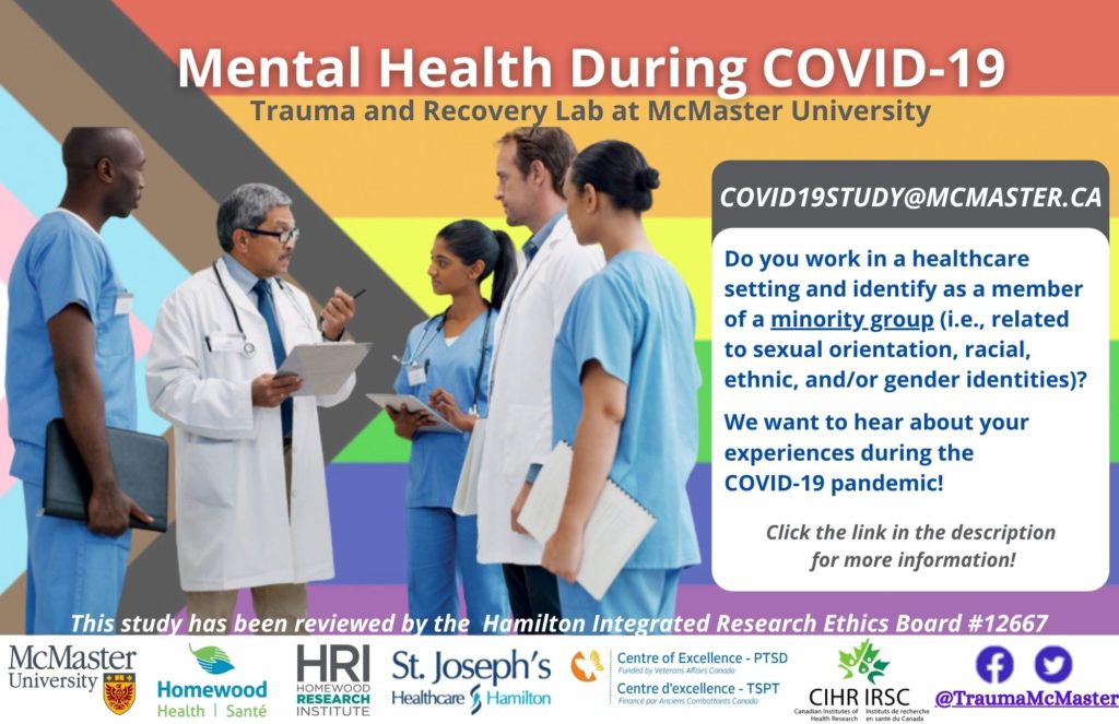 covid-19-related-moral-injury-in-health-care-workers