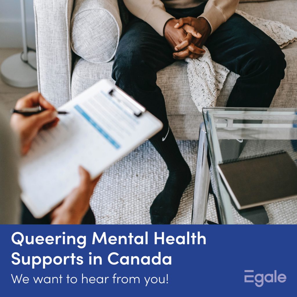 queering-mental-health-supports-in-canada