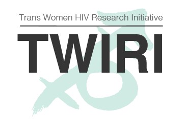 adapting-operationalizing-the-women-centered-hiv-care-model-for-trans-women-living-with-hiv