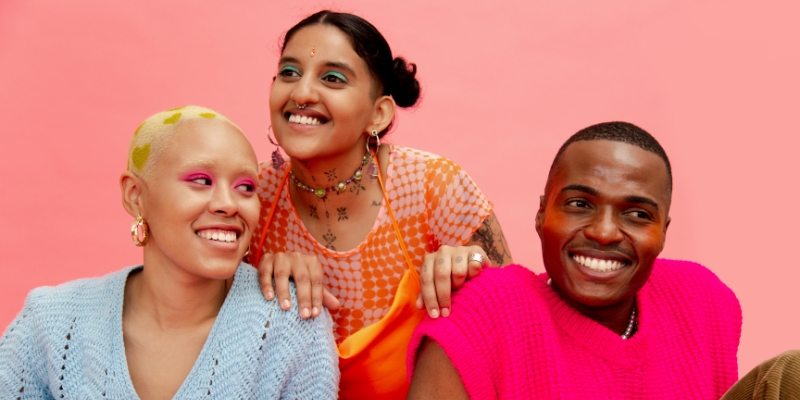 2SLGBTQ+ Foundations Course | Rainbow Health Ontario
