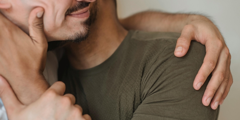 2SLGBTQ+ Foundations Course | Rainbow Health Ontario