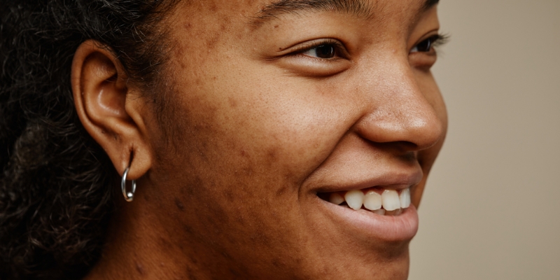 2SLGBTQ+ Foundations Course | Rainbow Health Ontario