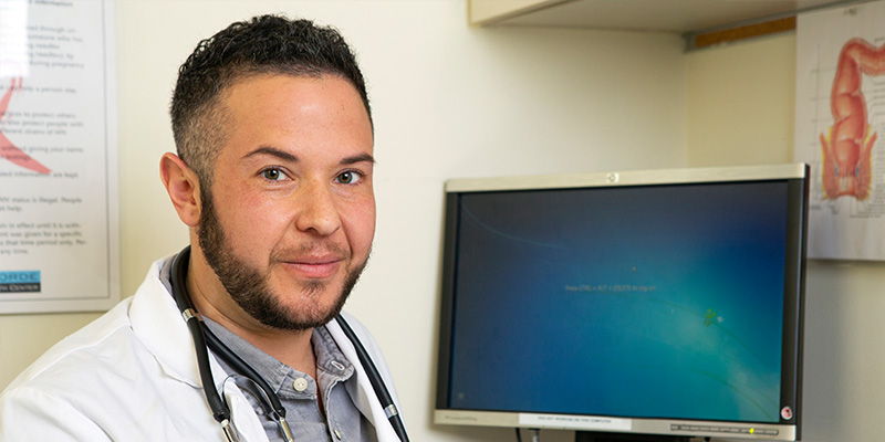 2SLGBTQ+ Foundations Course | Rainbow Health Ontario