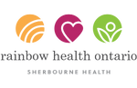 Rainbow Health Ontario