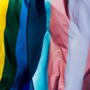 Removing the Barriers: Making Your Organization 2SLGBTQ Friendly | Online Course | Rainbow Health Ontario