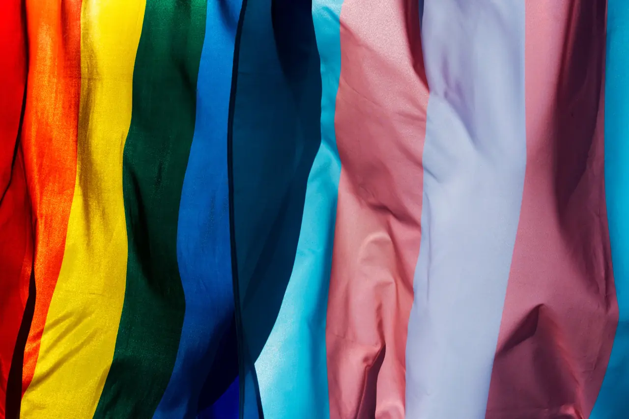 Removing the Barriers: Making Your Organization 2SLGBTQ Friendly | Online Course | Rainbow Health Ontario