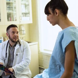 Vaginoplasty: Post-Operative Complications in Primary Health Care | Online Course | Rainbow Health Ontario