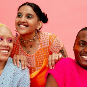 2SLGBTQ+ Emotional and Mental Health | Online Course | Rainbow Health Ontario