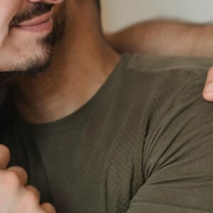 2SLGBTQ+ Trauma Informed Care | Online Course | Rainbow Health Ontario