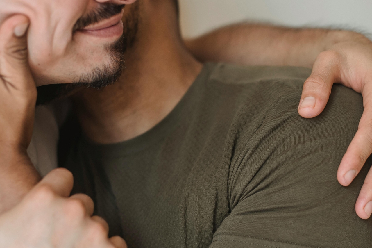 2SLGBTQ+ Trauma Informed Care | Online Course | Rainbow Health Ontario
