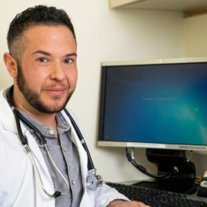2SLGBTQ+ Foundations | Rainbow Health Ontario