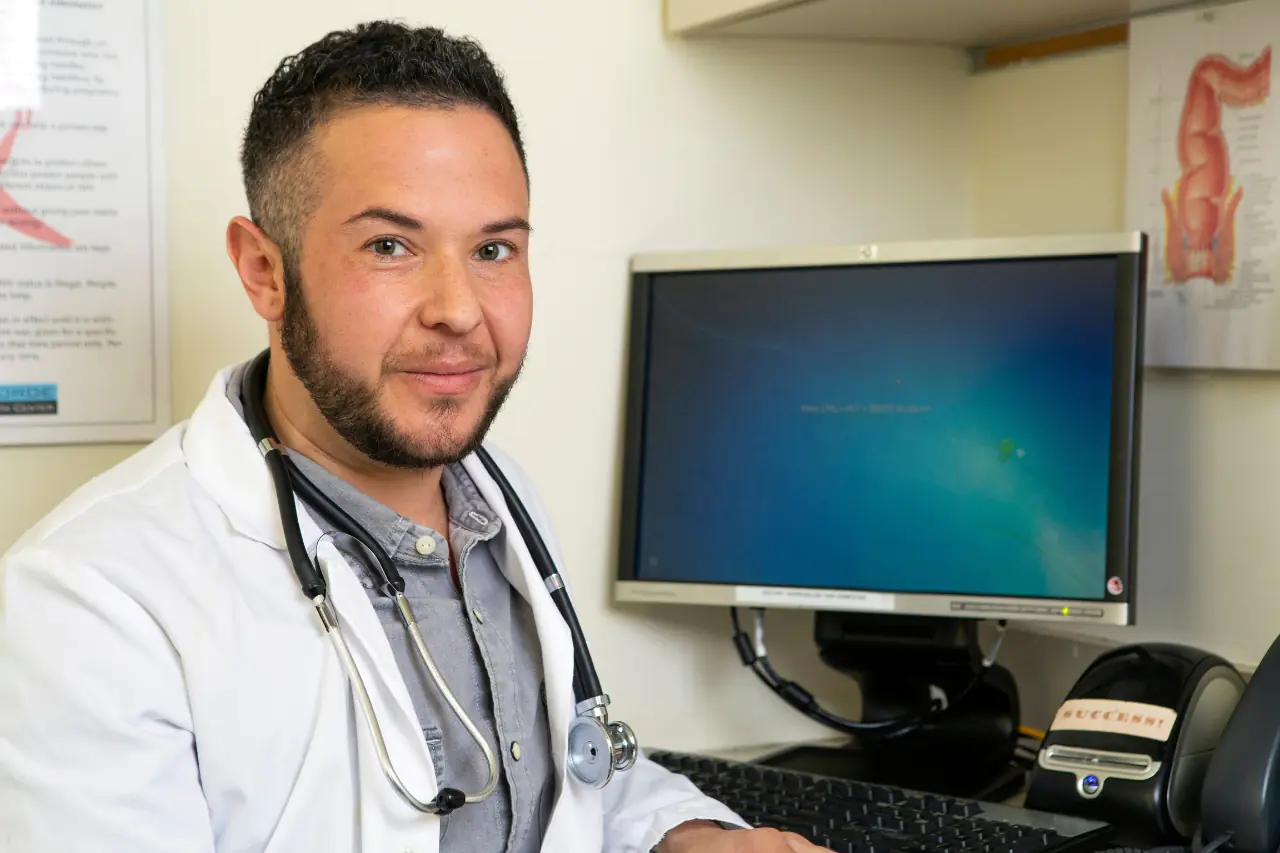 2SLGBTQ+ Foundations Course | Rainbow Health Ontario