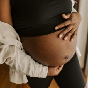 2SLGBTQ+ Perinatal Care | Rainbow Health Ontario