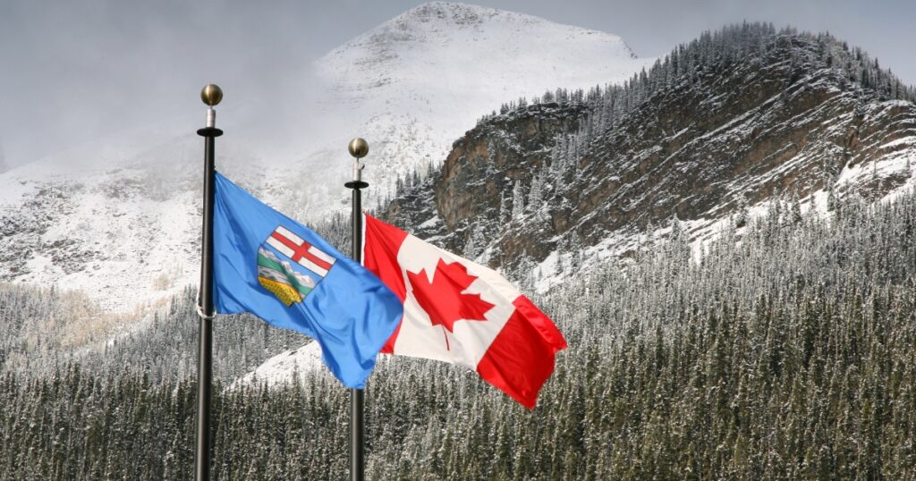 Why Alberta’s Use of the Notwithstanding Clause on Trans Health is an Ontario Issue | Rainbow Health Ontario