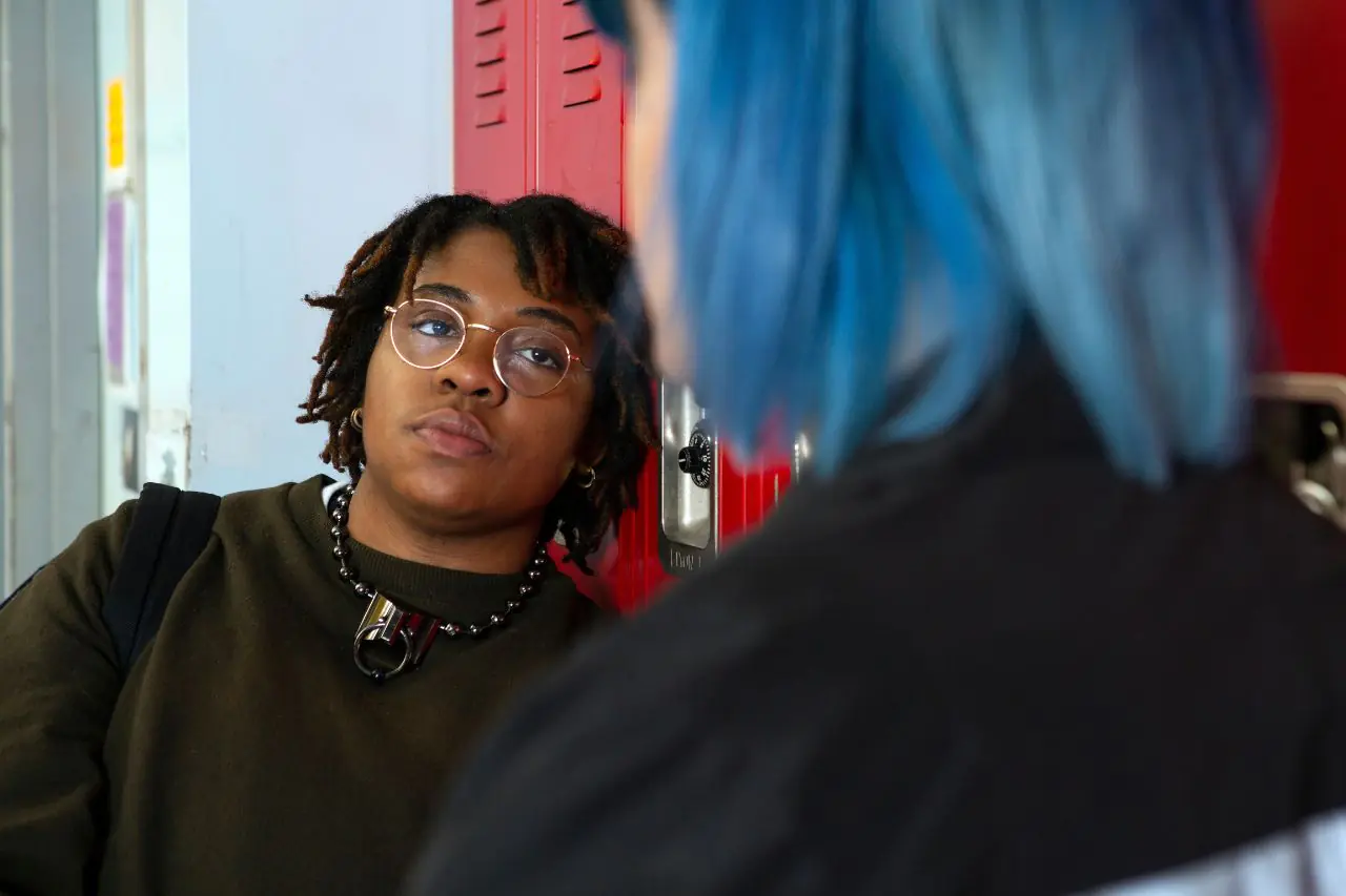 Trans 101: Children & Adolescents | Rainbow Health Ontario